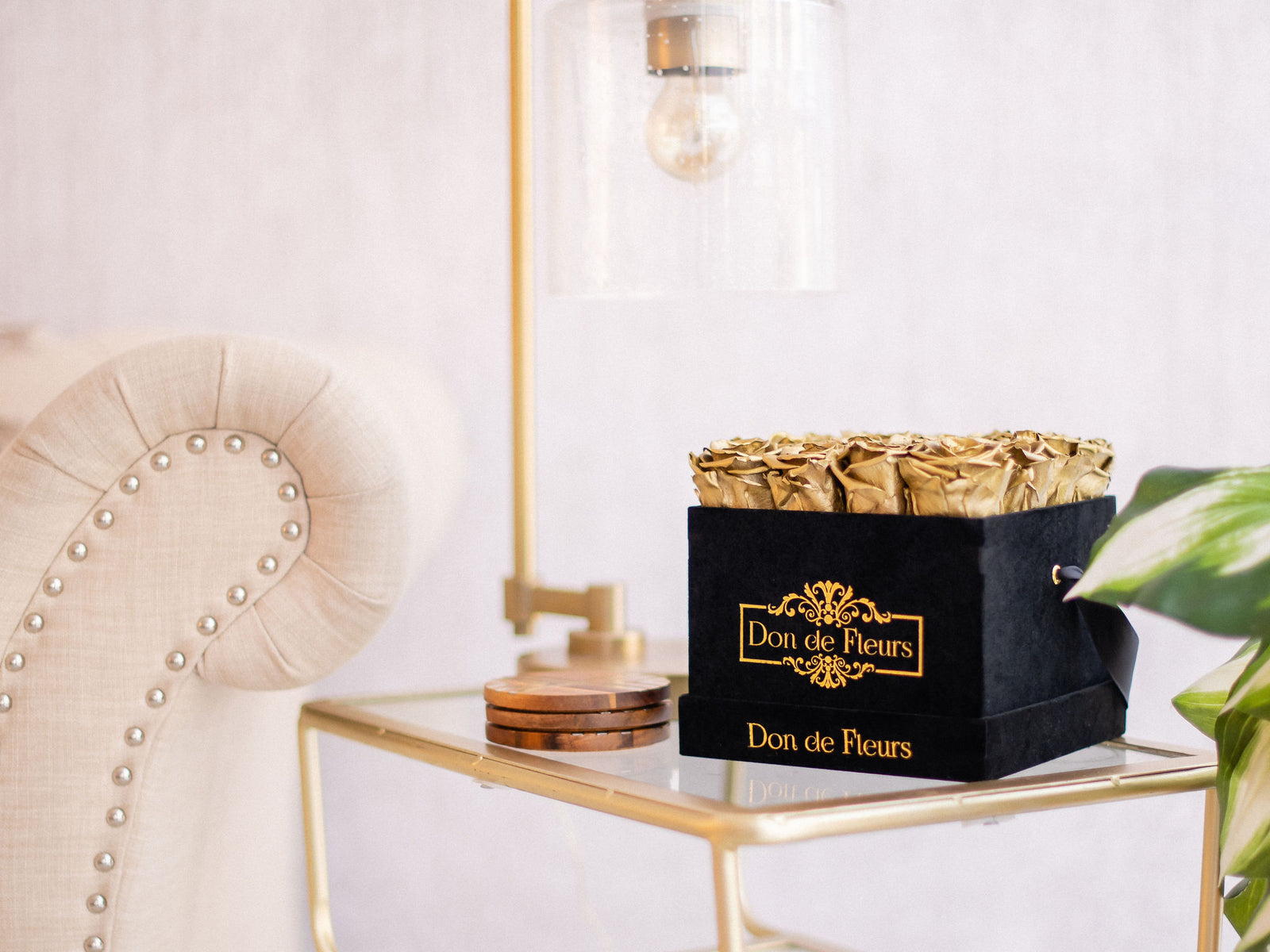 6 Great Books Inspired By Flowers