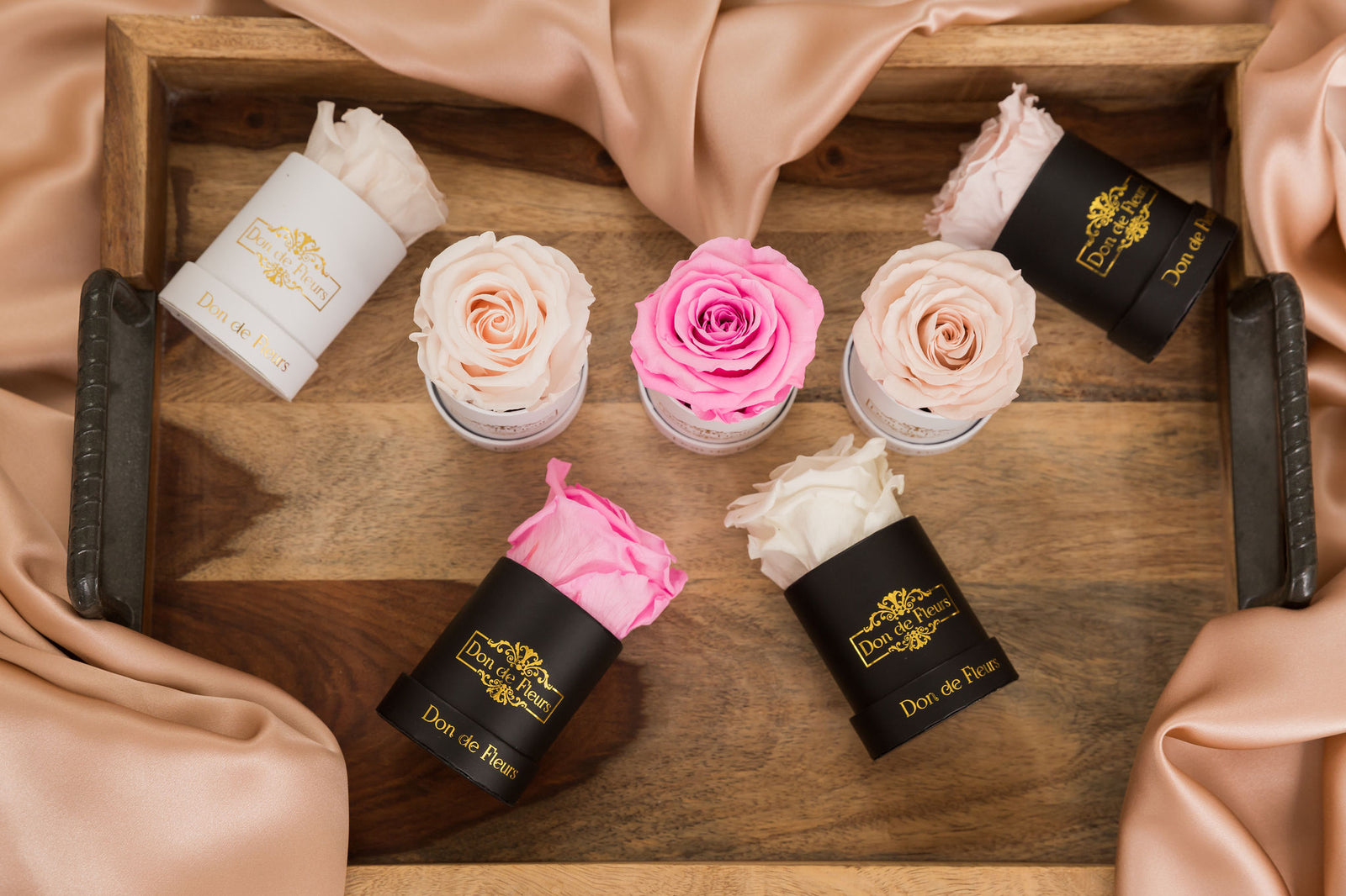 Achieving the Easter Decorating Stratosphere of Fame!