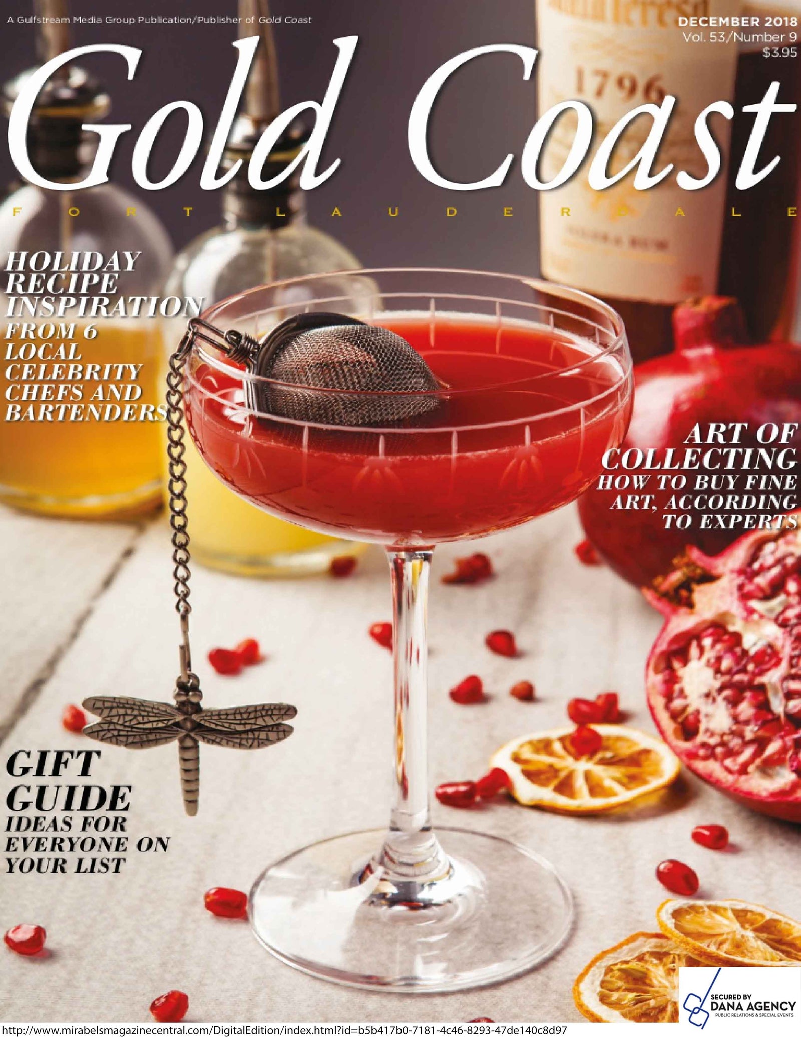 Best South Florida Gift Guide For Everyone On Your List